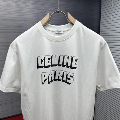 wholesale quality celine shirts model no. 24